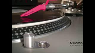 East Side Beat - Ride Like The Wind