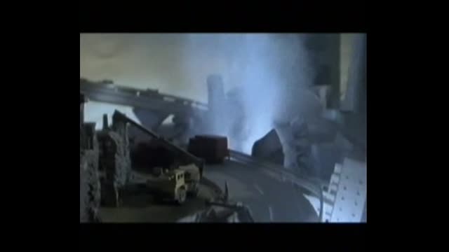 KLF - 3 AM Eternal