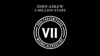 John Askew - A Million Stars