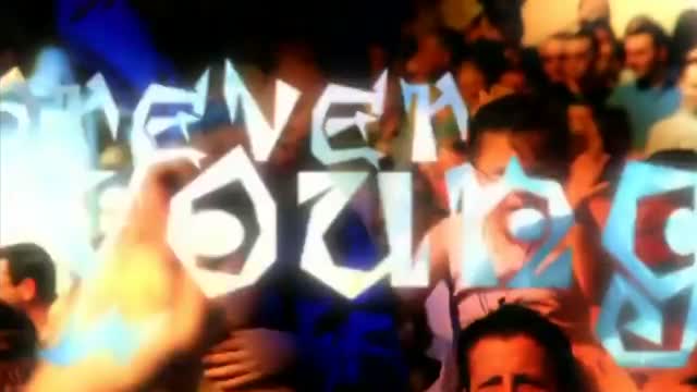 Interactive - Forever Young 2003