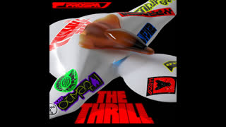 Prospa - The Thrill