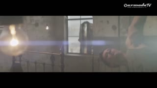 Aly & Fila and Susana - Without You