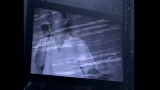 Duran Duran - The Wild Boys