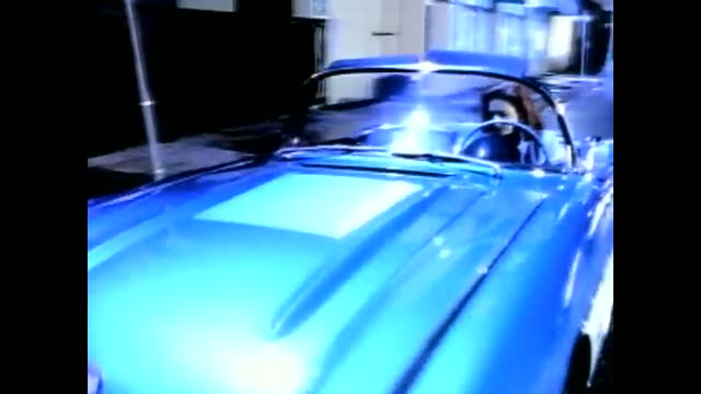 Gloria Estefan - I See Your Smile
