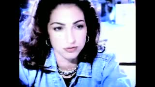 Gloria Estefan - I See Your Smile