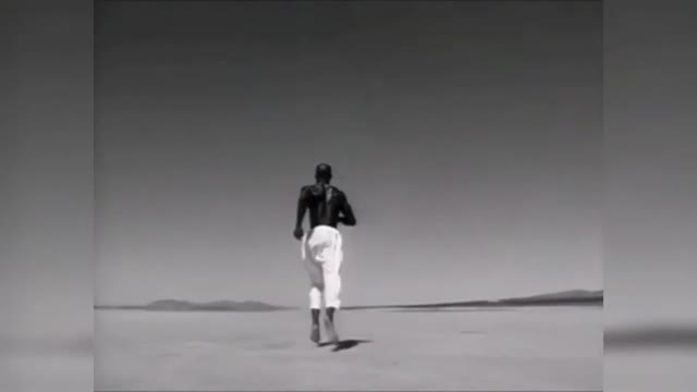 Janet Jackson - Love Will Never Do (Without You)