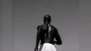 Janet Jackson - Love Will Never Do (Without You)