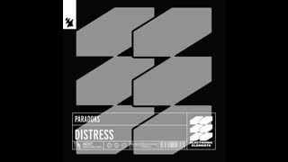 Paradoks  -  Distress (Extended Mix)