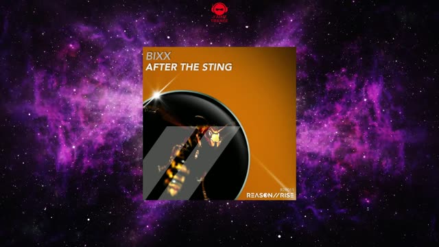 BiXX - After The Sting (Extended Mix)