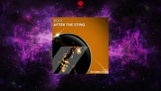 BiXX - After The Sting (Extended Mix)