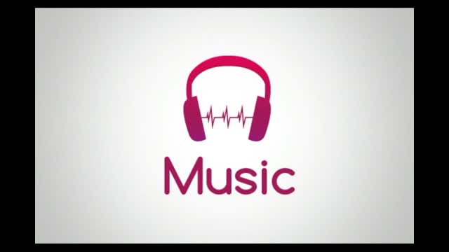 Mc Tonic & Lizzy D - Get On Up And Dance