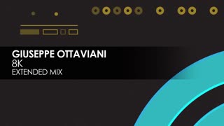 Giuseppe Ottaviani - 8K