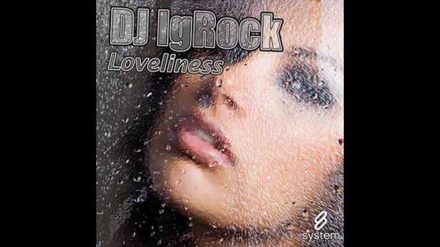 Electric Beach - Sweet Dreams 09 [Nocera & Montanari Vocal Mix]