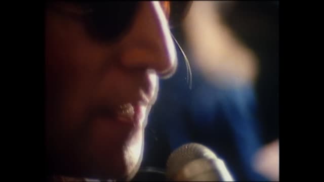 John Lennon - Stand By Me. (Ultimate Mix, 2020)