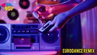E-Rotic - Max Don't Have Sex With Your Ex (bootleg remix)