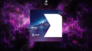 Kilton - Galaxy (Extended Mix)