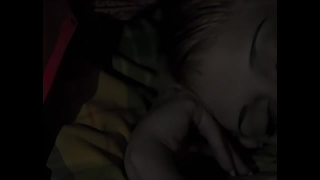 Ace of Base - Beautiful Life