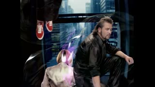 Ace of Base - Beautiful Life
