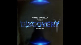 Craig Connelly  -  Emotion Fm (Extended Mix)