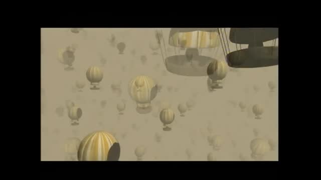 2 Brothers On The 4th Floor - Fairytales