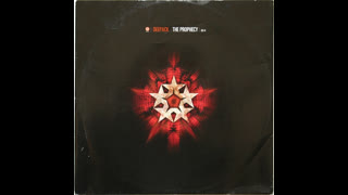 Deepack - The Prophecy