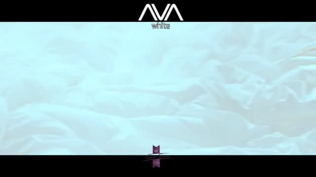 Derek Palmer & Cassandra Grey - Awake (Extended Mix) 