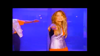 2 Brothers on the 4th Floor - Let Me Be Free (Official Video)