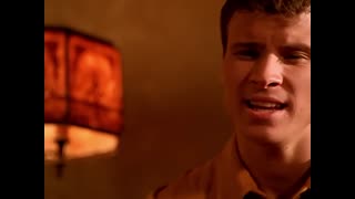 Backstreet Boys - I'll Never Break Your Heart