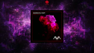 Madwave & Paipy - Deep Impact (Extended Mix)