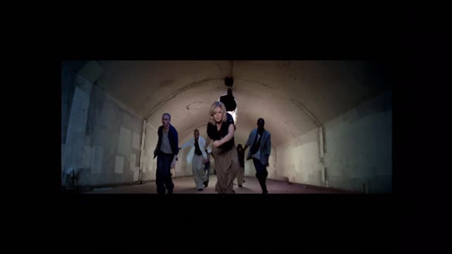Moloko - Forever More