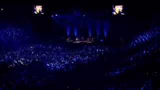 Bruce Springsteen & The E Street Band - Thunder Road (Live In Barcelona)