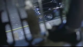 Eurythmics, Annie Lennox, Dave Stewart - Love Is a Stranger