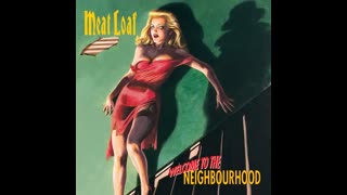 Meat Loaf - I'd Lie For You (And That's The Truth)