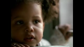 Alicia Keys - Fallin'