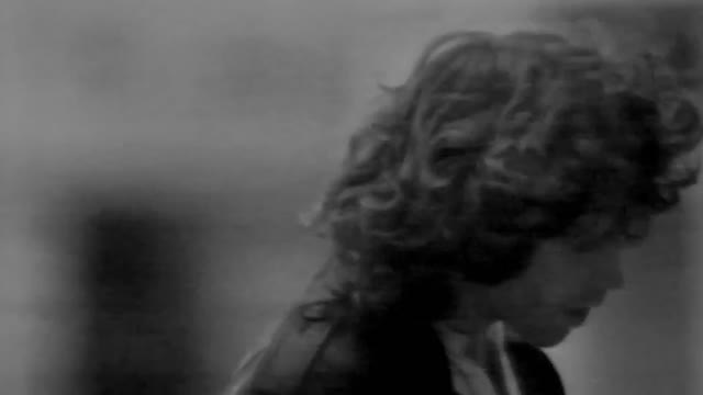 The Doors - People Are Strange