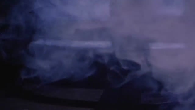 Gary Moore - Still Got The Blues