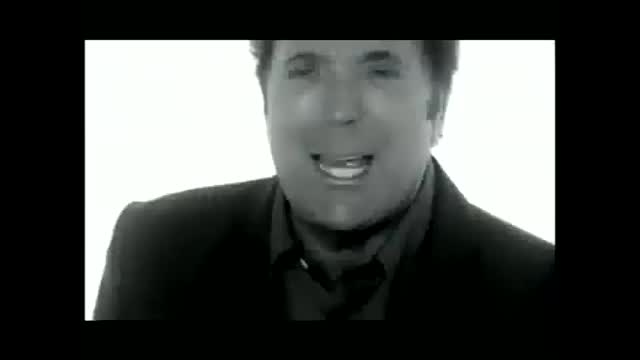 Tom Jones & Mousse T - Sexbomb
