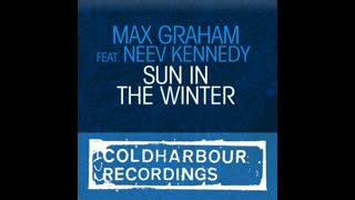 Sun In The Winter (Estiva Remix)
