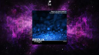 Paul ELOV8 Smith - Tears From Heaven (Extended Mix)