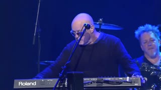 A Flock Of Seagulls - The More You Live The More You Love (Live in Ontario 2019 Video)