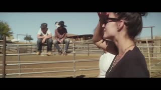 Gareth Emery feat. Bo Bruce - U 