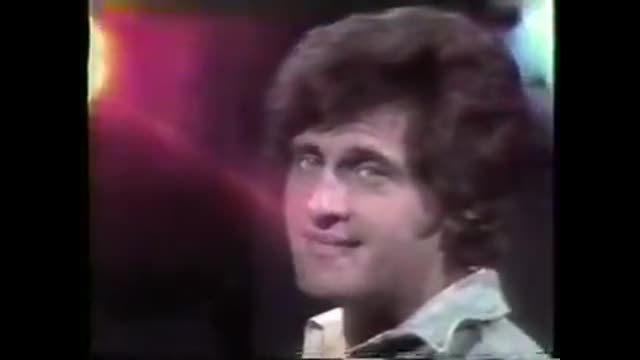 Joe Dassin - Si tu t'appelles mélancolie