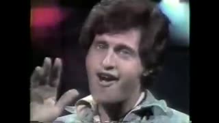Joe Dassin - Si tu t'appelles mélancolie