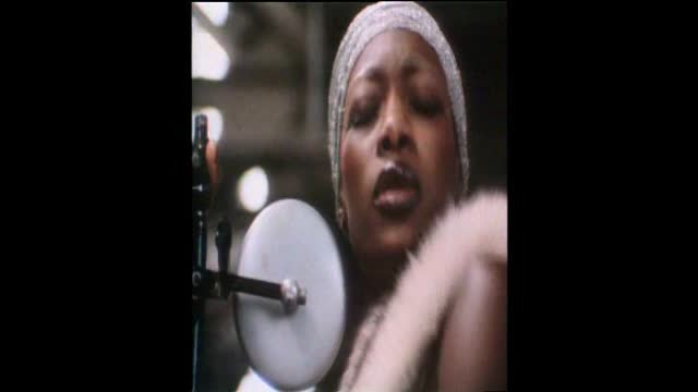 Boney M - Ma baker