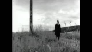 Dr. Alban - This Time I'm Free
