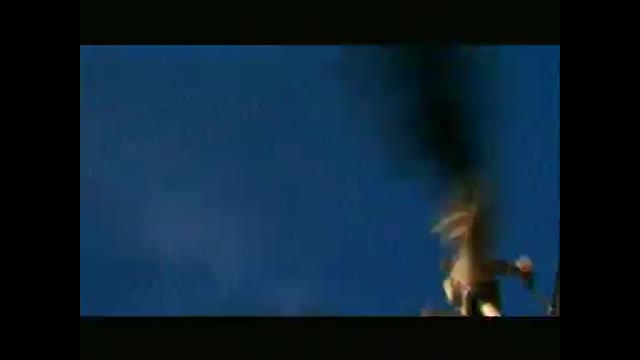 Bob Marley vs. Funkstar De Luxe - Sun Is Shining