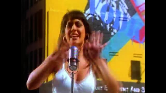 Lil Suzy - When I Fall in Love