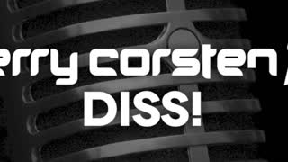 Ferry Corsten - Diss! [Extended] 