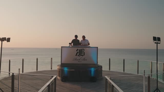Cosmic Gate - The Truth 2.0