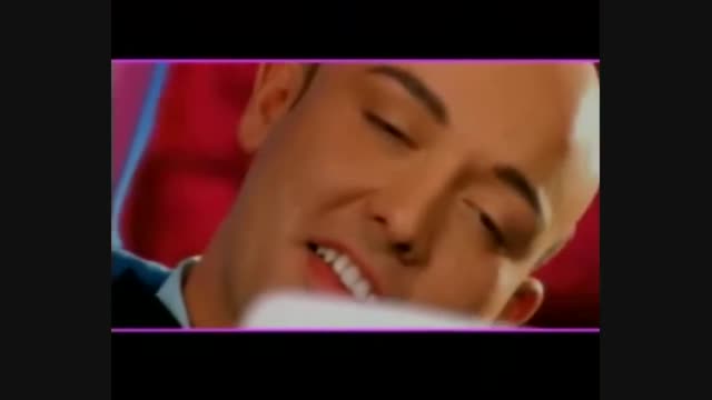 Aqua - Barbie girl